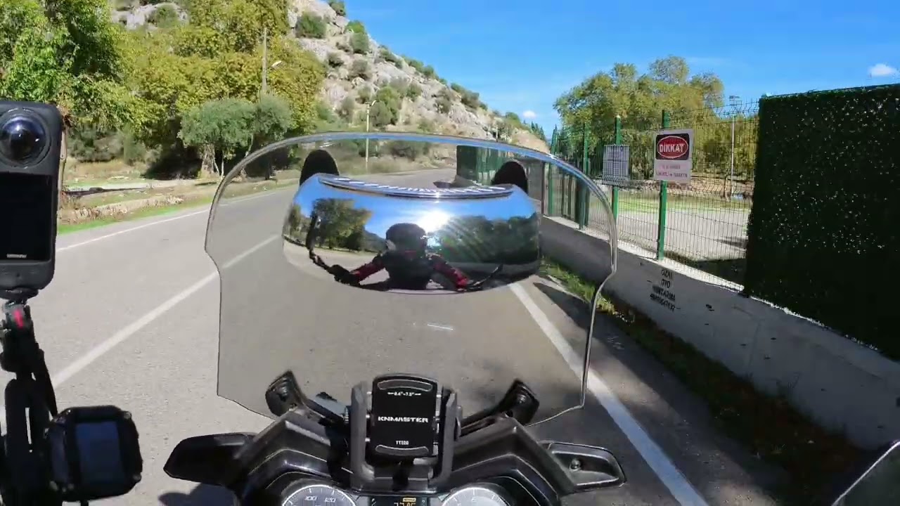 Gezi motovlog döşemealtı kırkgöz kovanlık karaveliler killik camili zeytin toplama dron çekimleri 