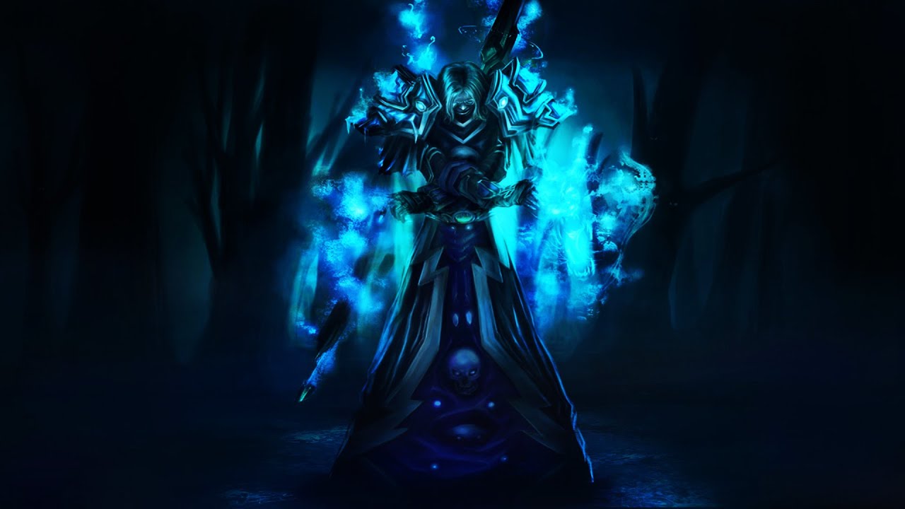 wow wotlk Frost mage/Disc priest 2v2 PvP warmane