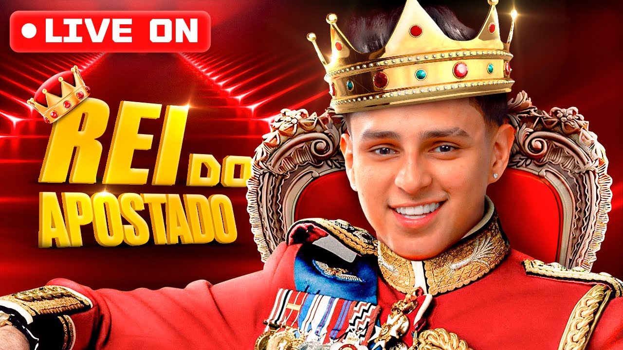 LIVE ON 🔴 RANK APOSTADO - FT. CEROL - RACHA - BAK  💜