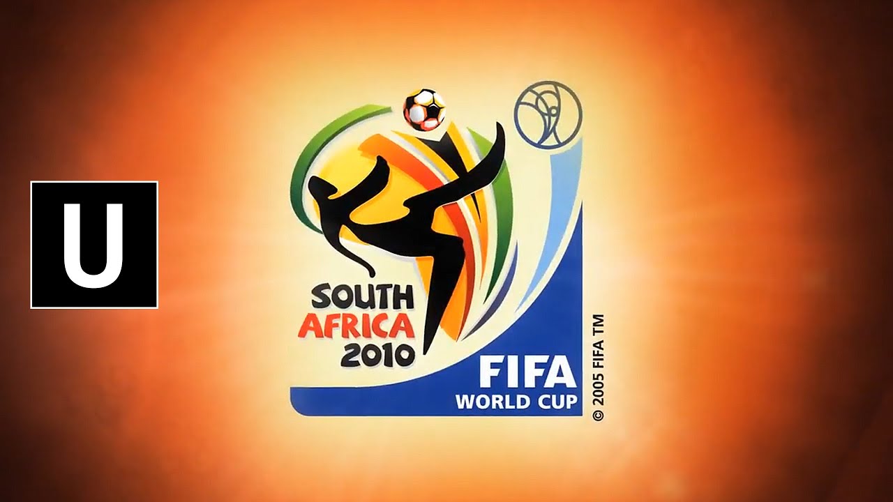 2010 FIFA World Cup South Africa [PS3]