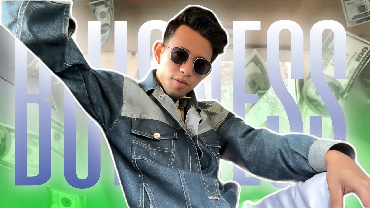 Something's cooking... News for upcoming vlogs ..