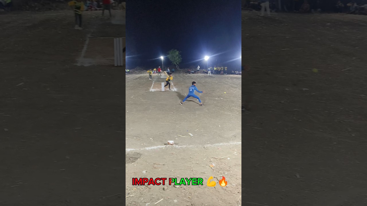 kkr vs pbks live match | ipl live match | night cricket match | night Circle Cricket match #ipl #psl