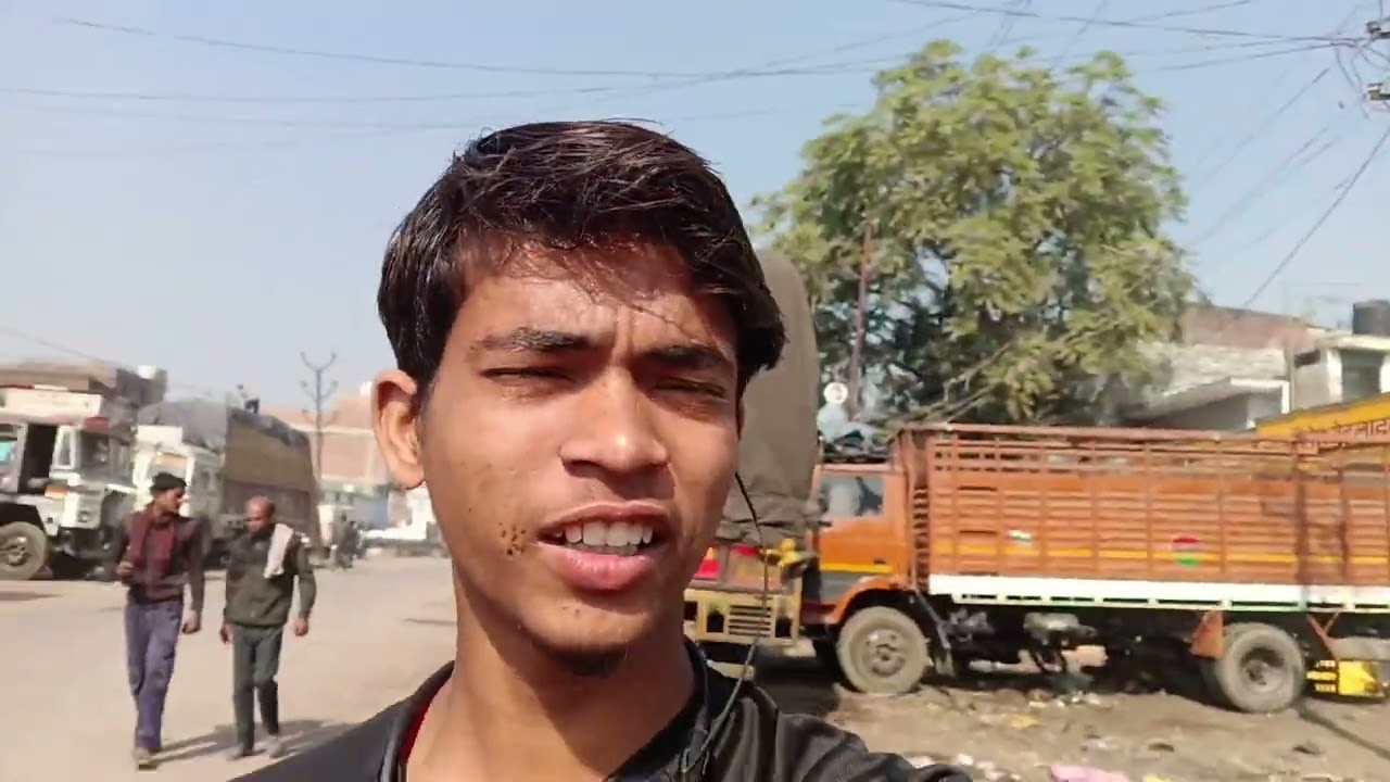 Welcome to my daily vlog me aap sabhi ka swagat hai 