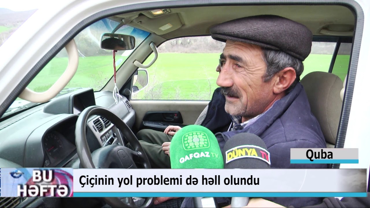 06 04 2019 Cici hefte sonu