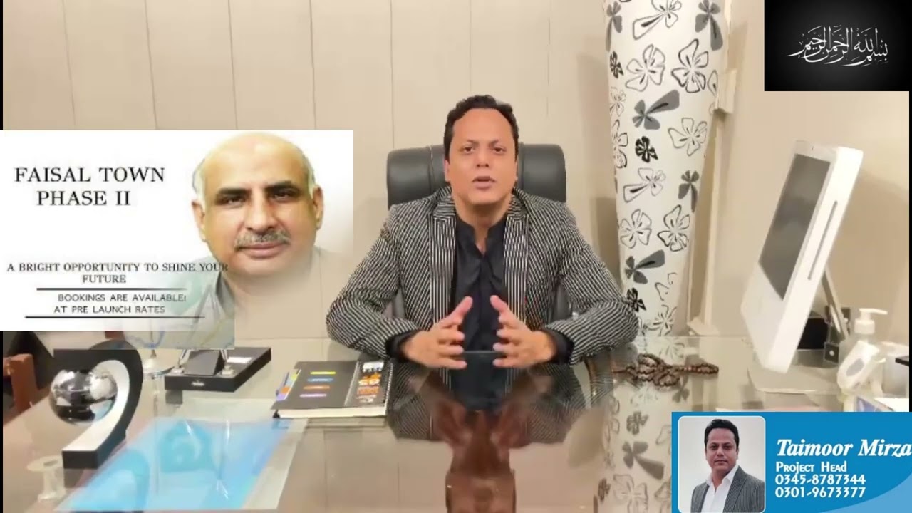 Top 11 Housing Projects in Islamabad-complete.