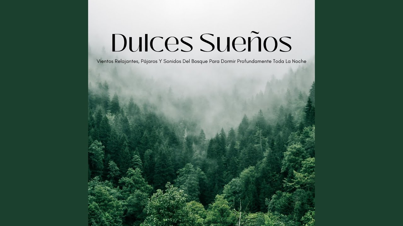 Clima De Monta&ntilde;a