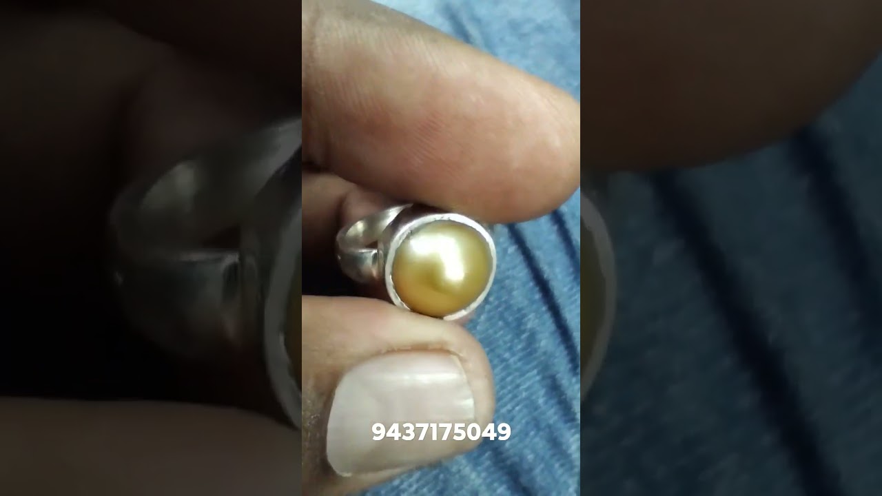 Pearl benefits #pearl #moti #gemstones #gemstone #astro #horoscope #shiva #cancer #rajvigemstone
