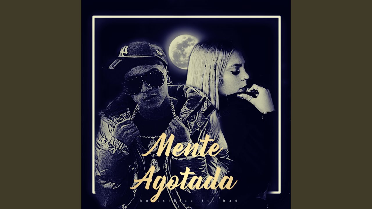Mente Agotada