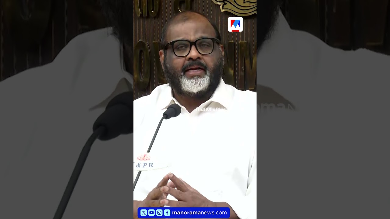 സൗജന്യയാത്ര; കെഎസ്ആര്&zwj;ടിസിക്ക് ചിലവ് കൂടുമെങ്കിലും ഇക്കണോമിക്ക് നല്ലതാണ്:സി.പി.ജോണ്&zwj; #ksrtc #cpjohn