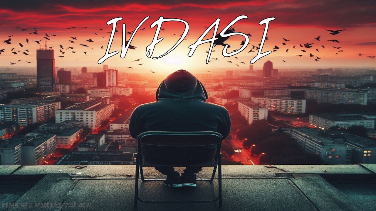 IV Dasi - ძმებს | Lyrics