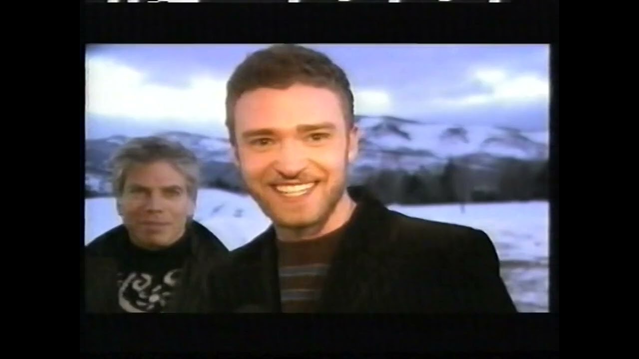 Club TV - Zapowiedzi (19.11.2011)
