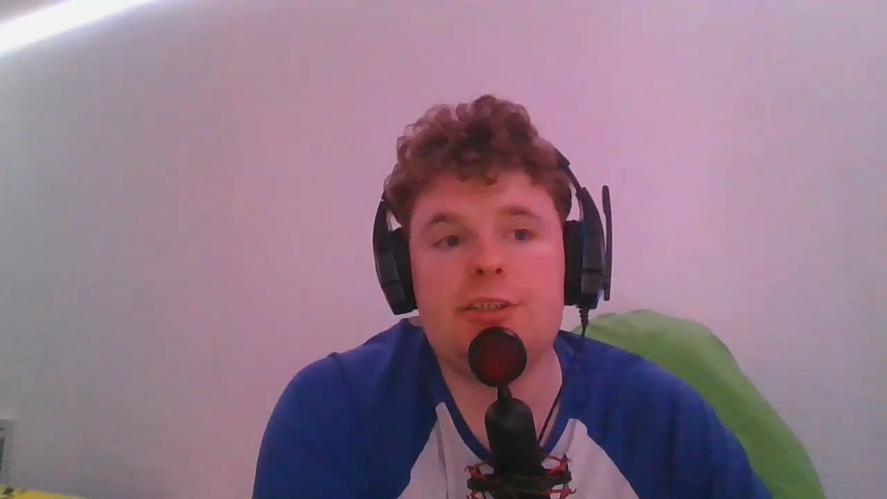 Thank You For  50 Subs!