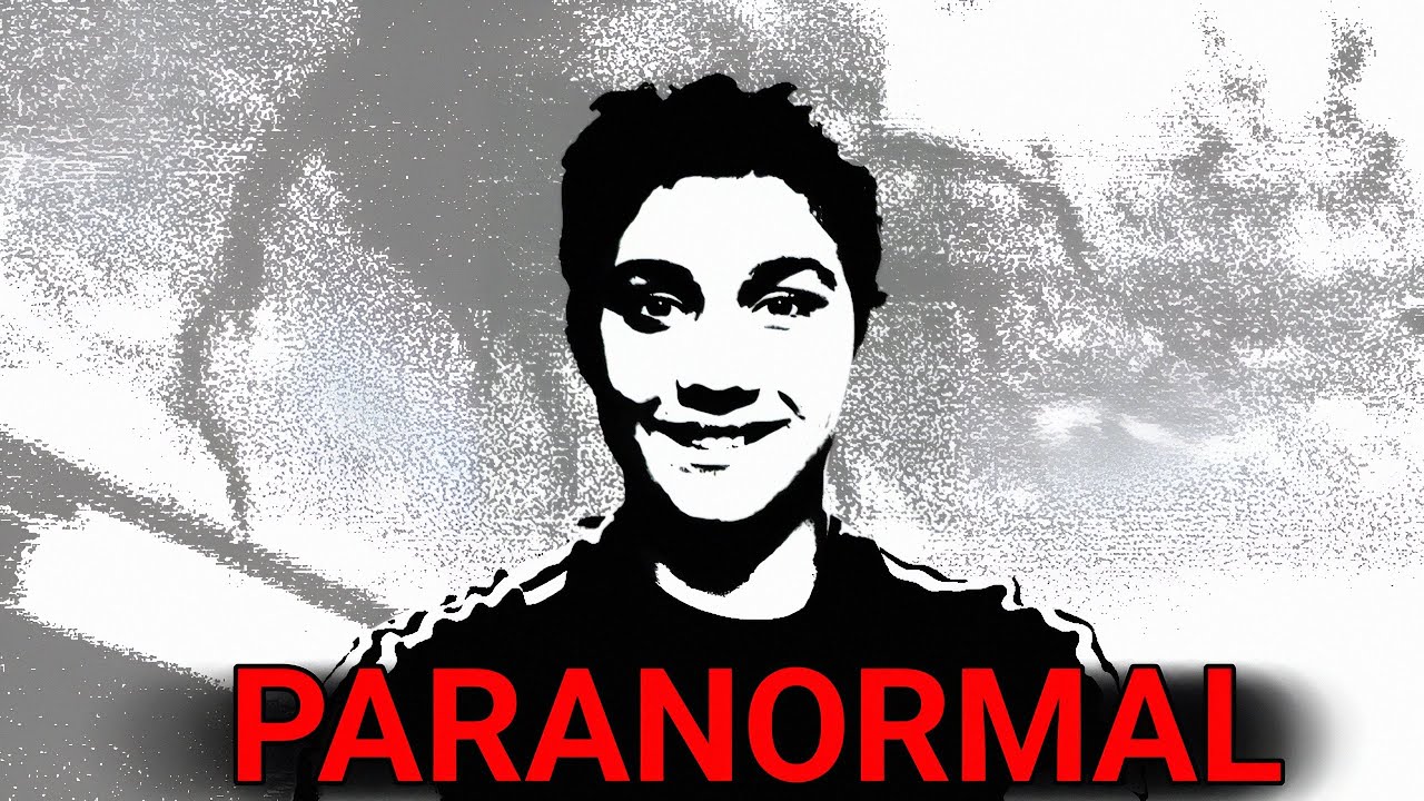 PARANORMAL Oyunlar...