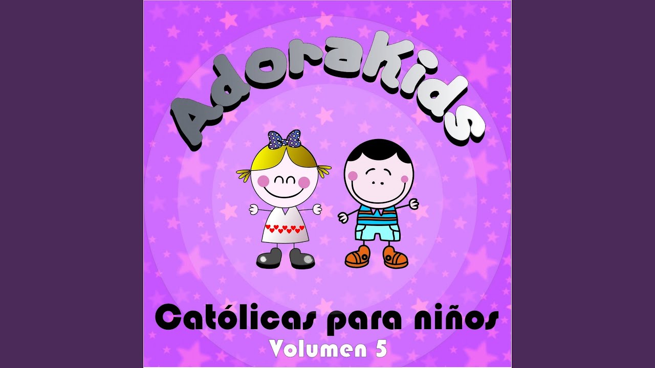 Ninguno Vive Solo