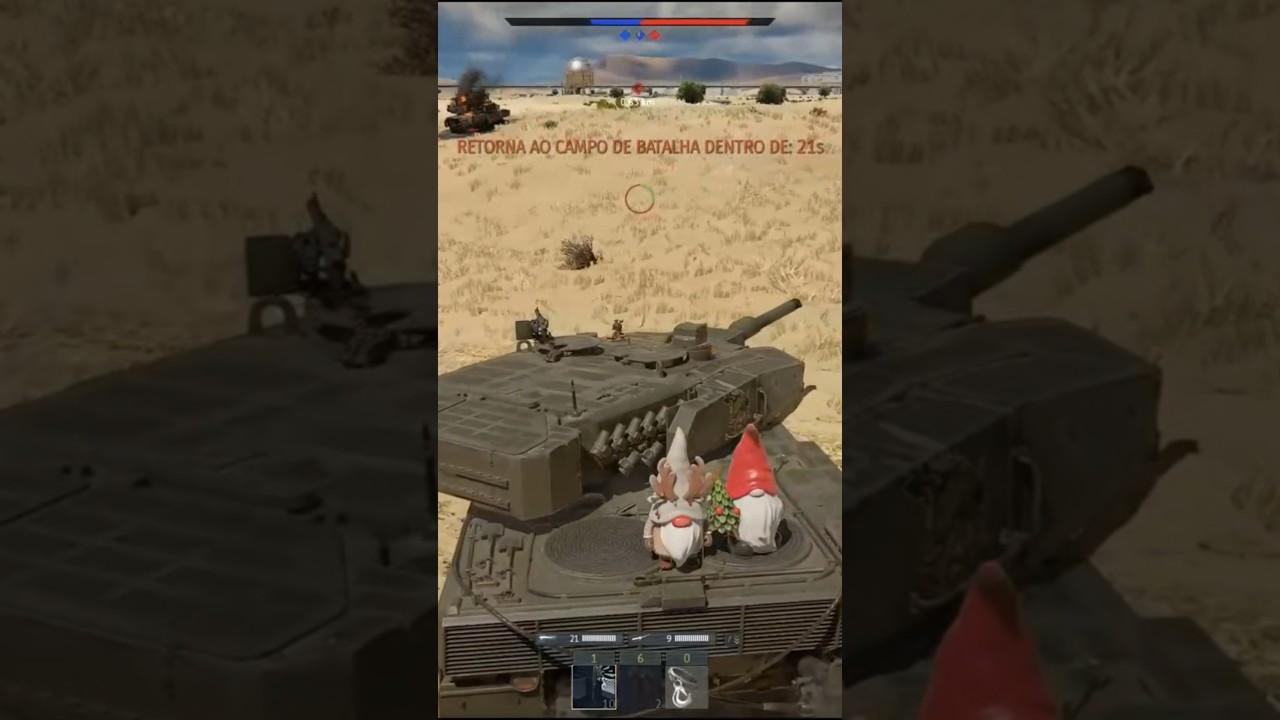 APFSDS launchers 