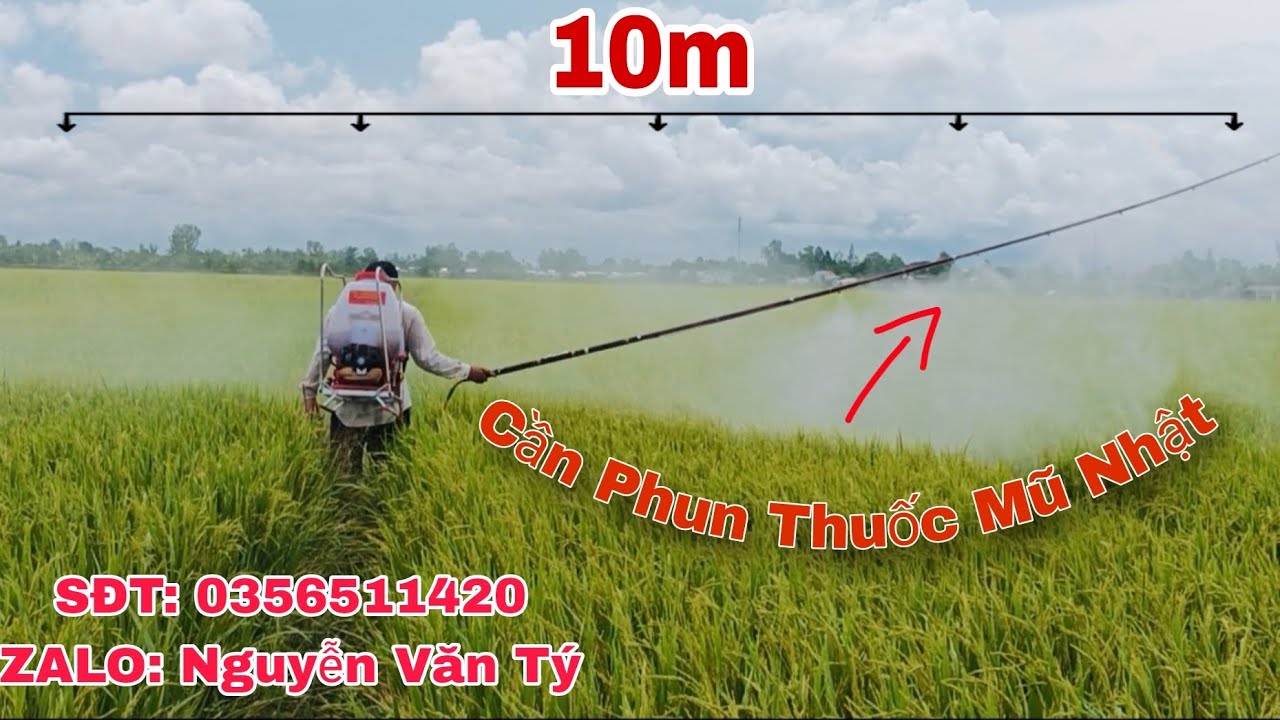 👉 Cần Phun Thuốc Mũ Nhật Bãi ( SĐT 0356511420 ( ZAlO)