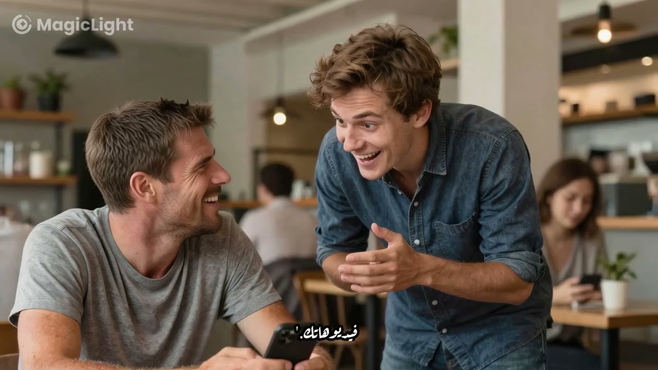 ٥ مارس ٢٠٢٦