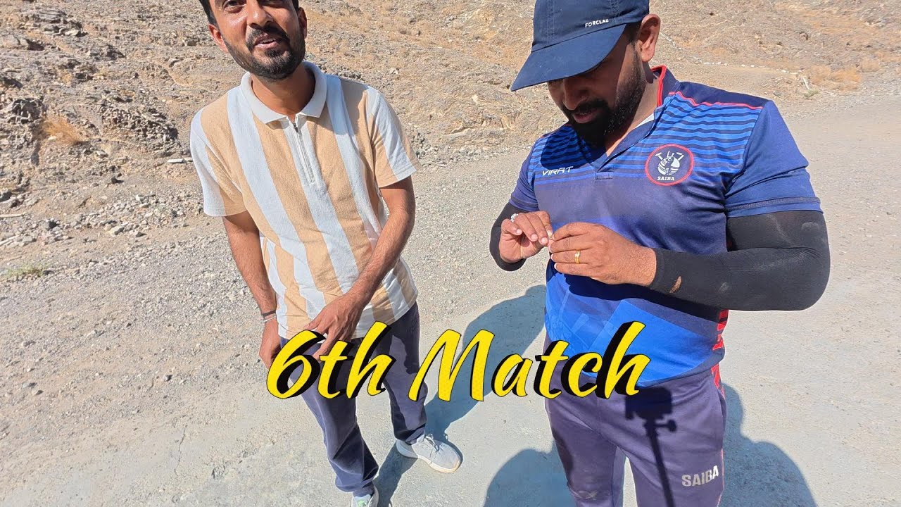 Royal Challengers Bengaluru Vs Mountain Sixer MPL 6th Cricket Match 😍 @souravjvlogs @MrBeast