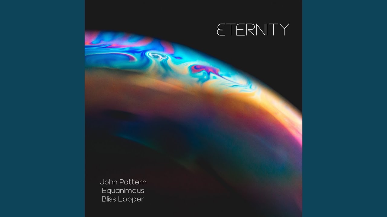 Eternity