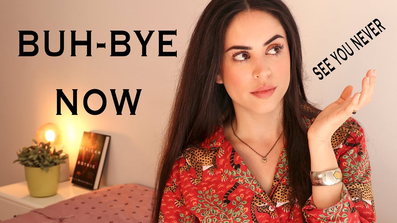 Storytime: Οι Δουλειές Που Έχω Κάνει (+ Πώς Είναι Να Ζεις Απ'Το Youtube)