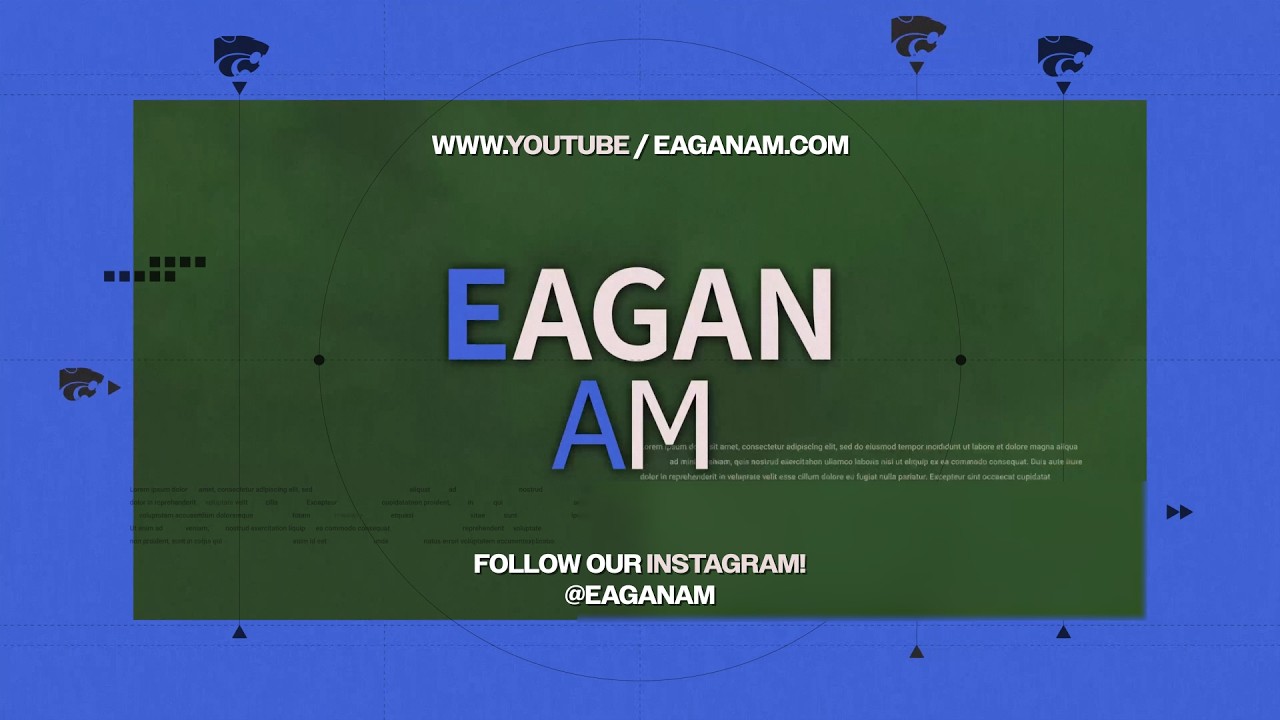 Eagan AM 3 12 26 show