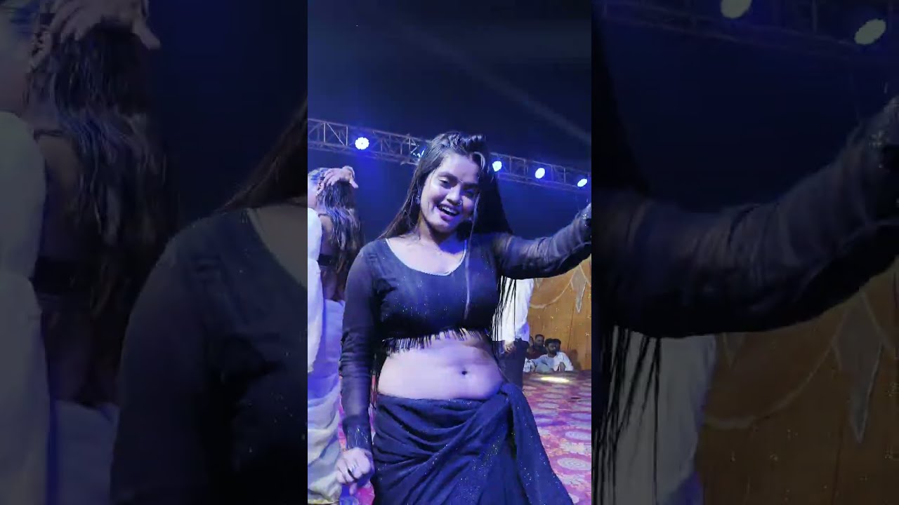 #khushisinghdance हरनवे धई धई दाबता  jabardast arkestra video #bhojpuri #toparkesta #newdancevideo 