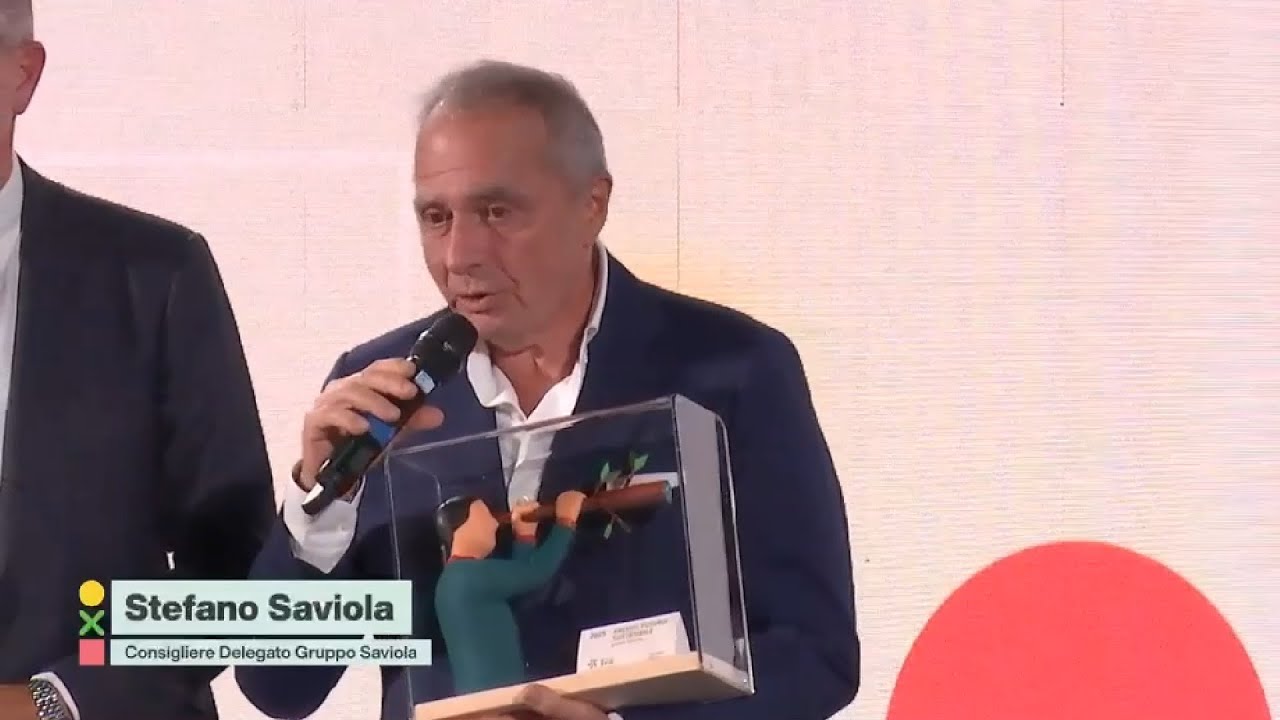 Premio impresa | Pianeta Sostenibilità