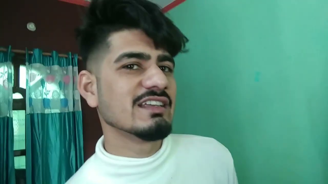 Akhil bhai ke shaadi me full maje 😁😁✌✌✌