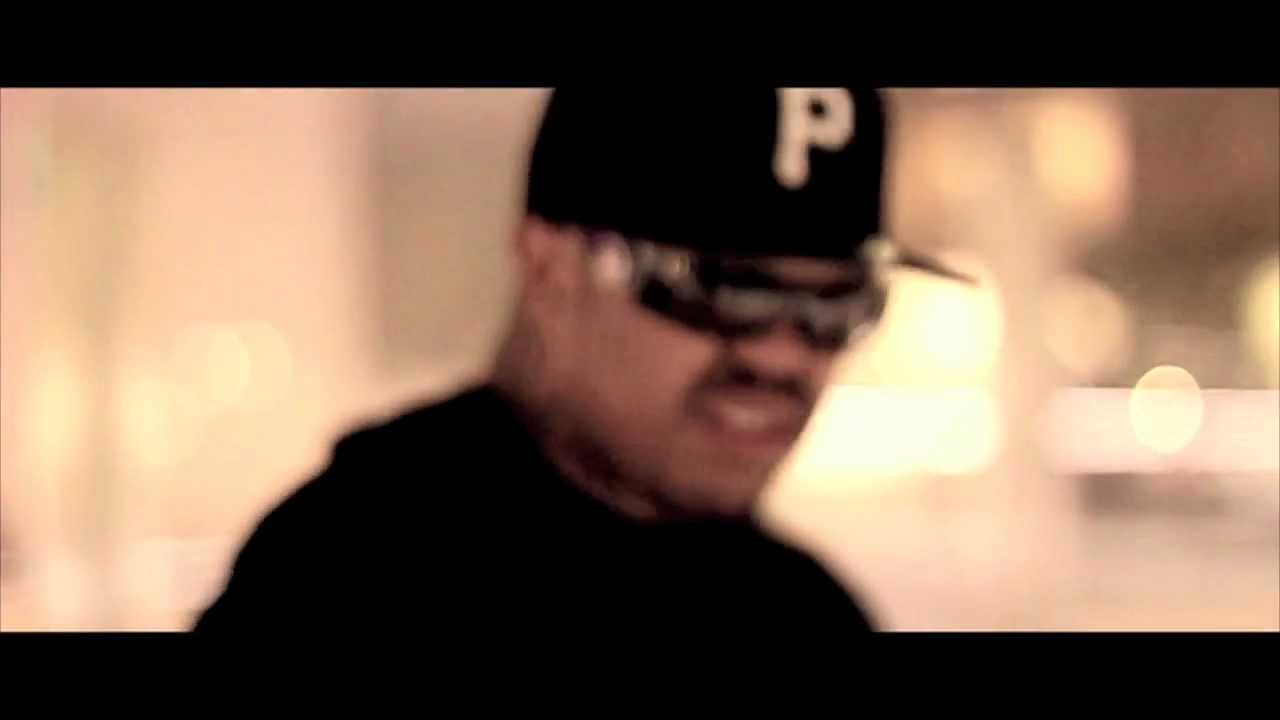 DJ PAUL KOMTV #85 
