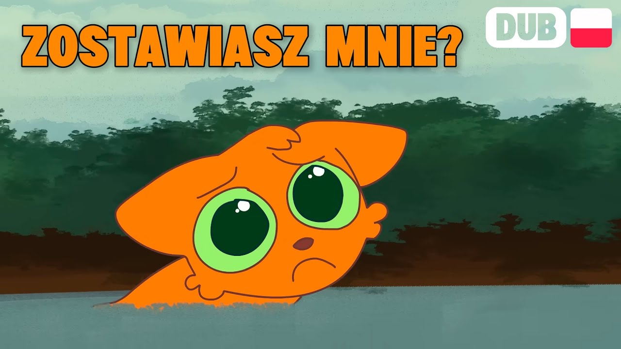 Hmm... Zdrajca [PL]