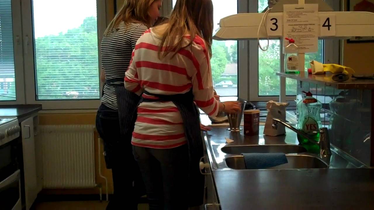 Norrstrandsskolan.mp4