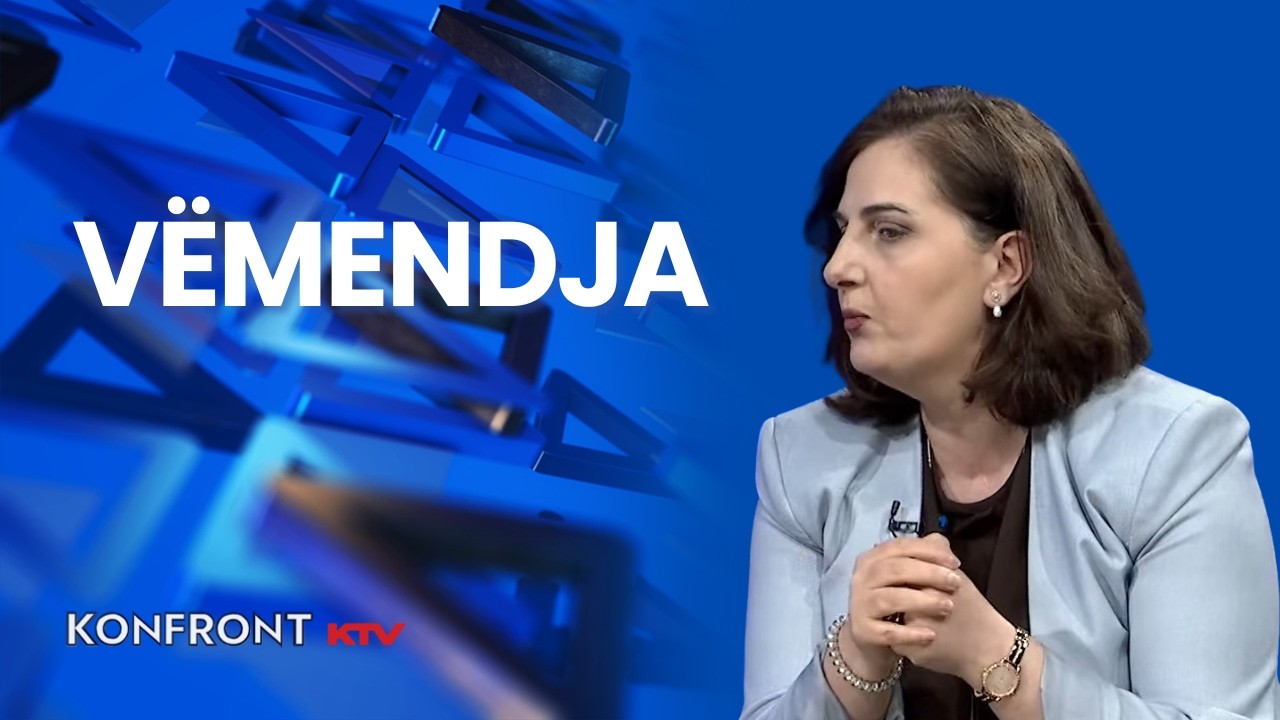 Berisha: Kurti do ta eliminojë secilin që merr vëmendje ndërkombëtare