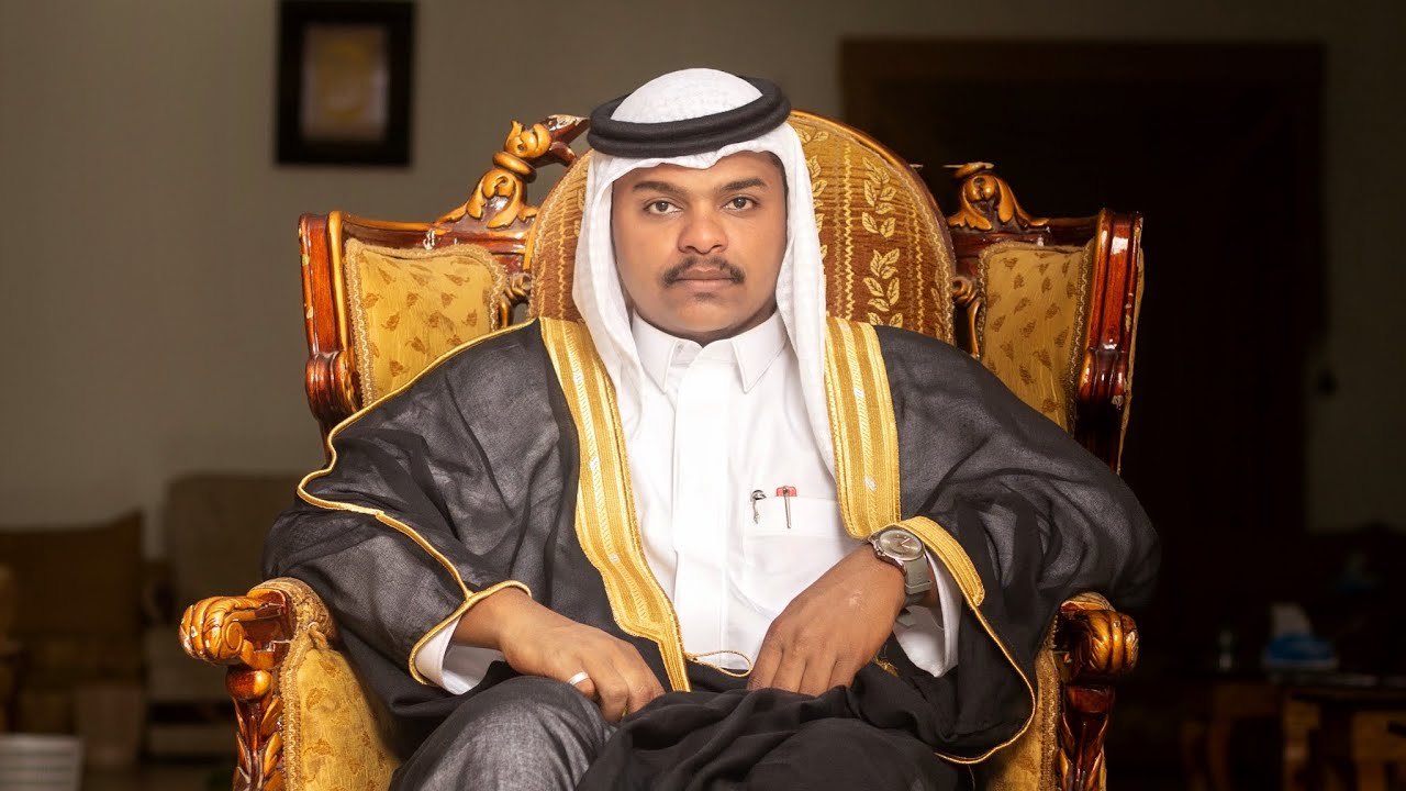 حفل وزواج هادي علي عسيري