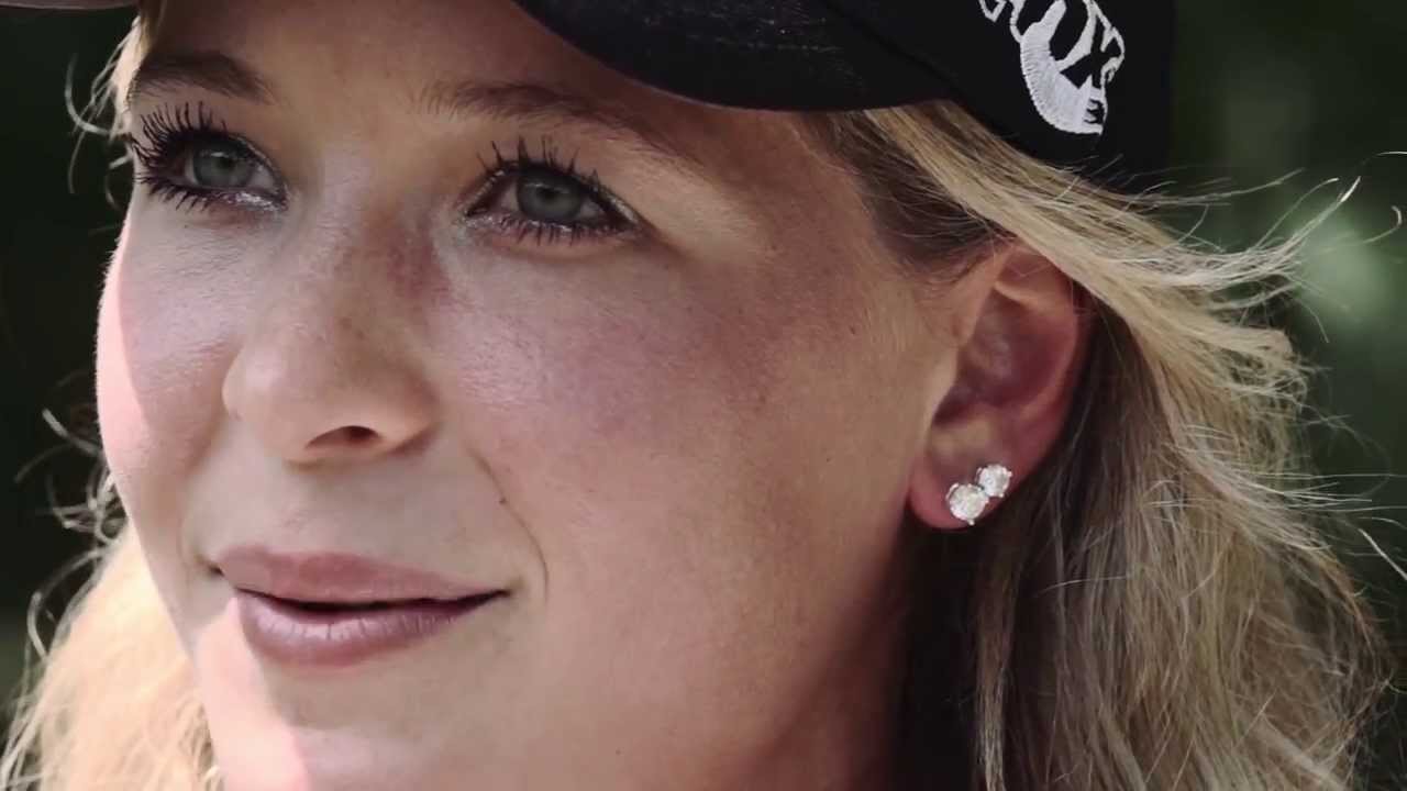Trek Factory Racing | Canadian Homecoming