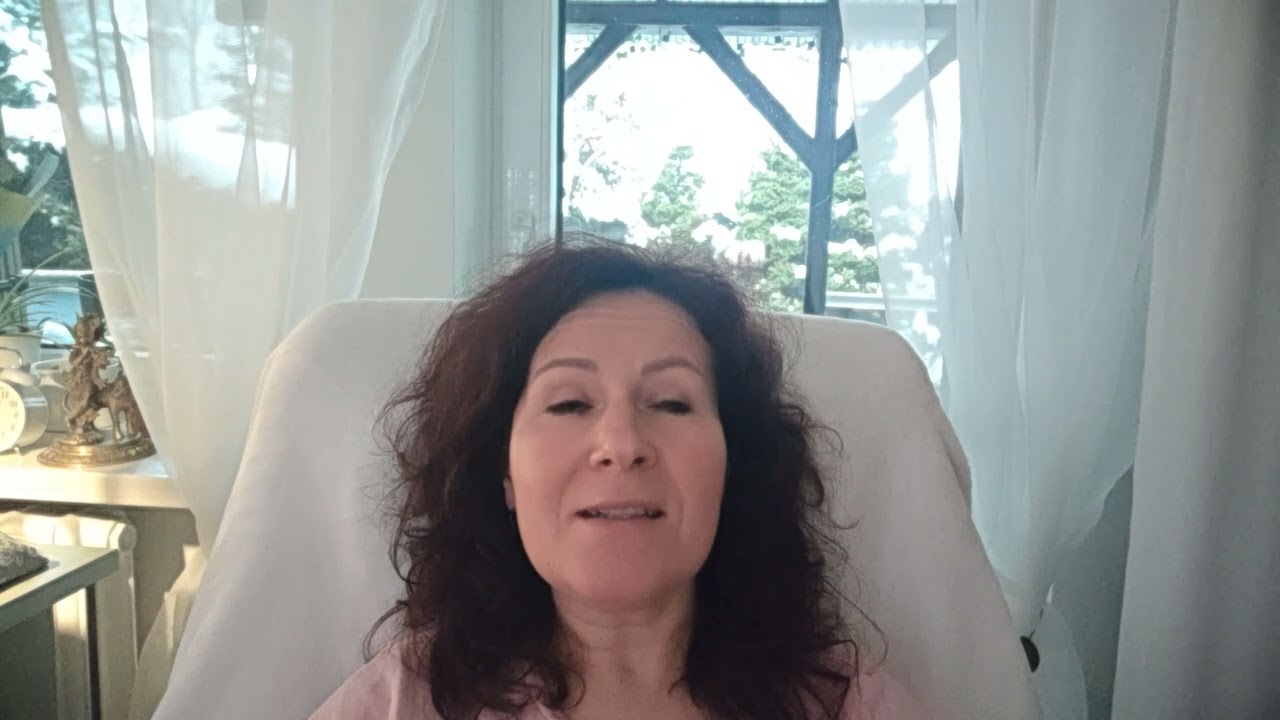 Wyjaśnienie reinkarnacji- dlaczego ciało ludzkie?, dlaczego ciało psa? dlaczego inne ciała?