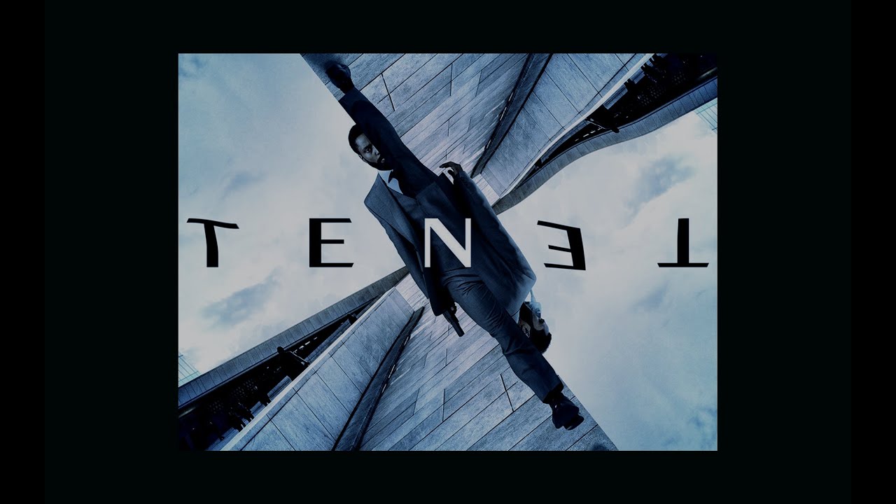 [FREE] Zuukou Mayzie x ISHA x Lujipeka - 2 Step Type Beat - « TENET » - Instru Rap 2022