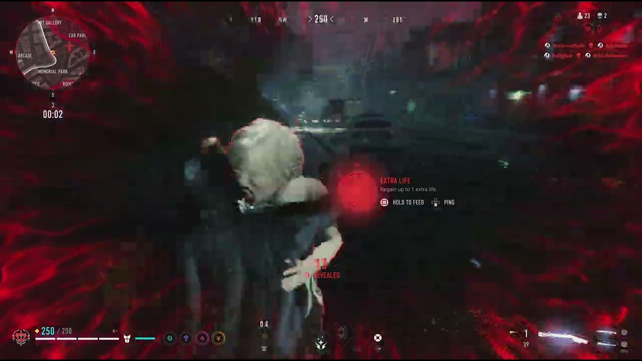 Vampire: The Masquerade - Bloodhunt_20260112042844 23