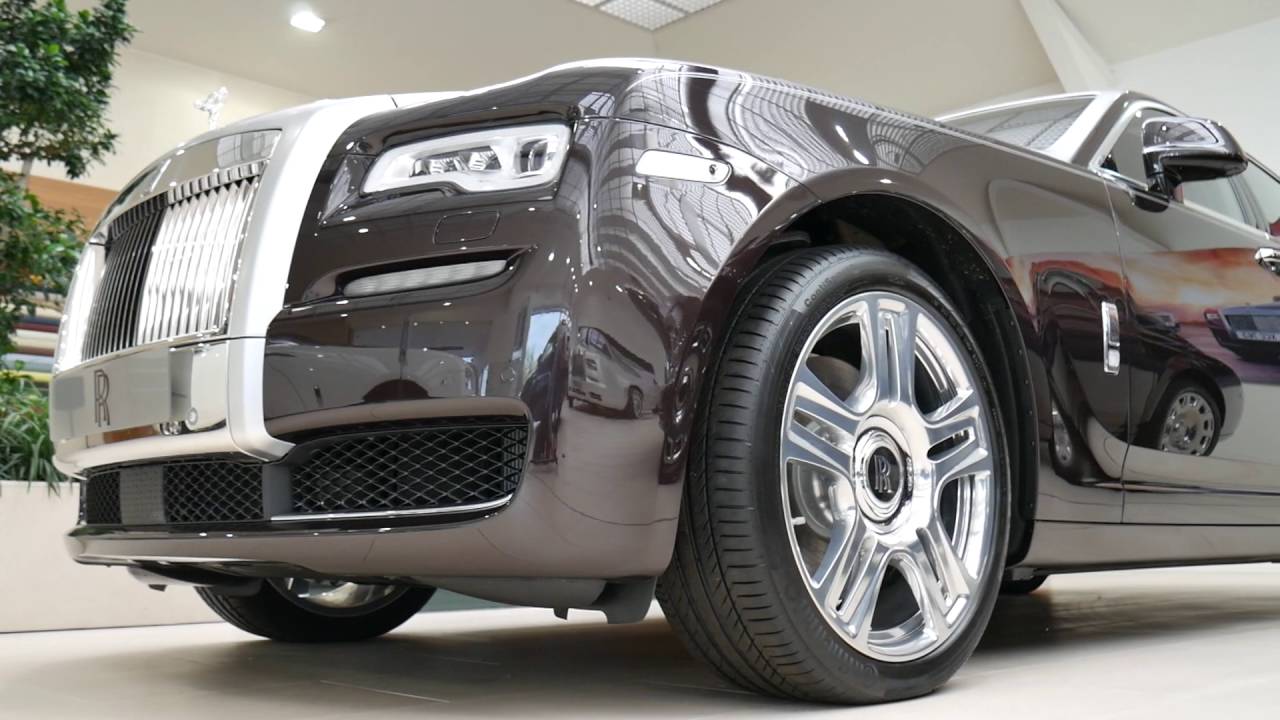 Welcome to Mashley Media