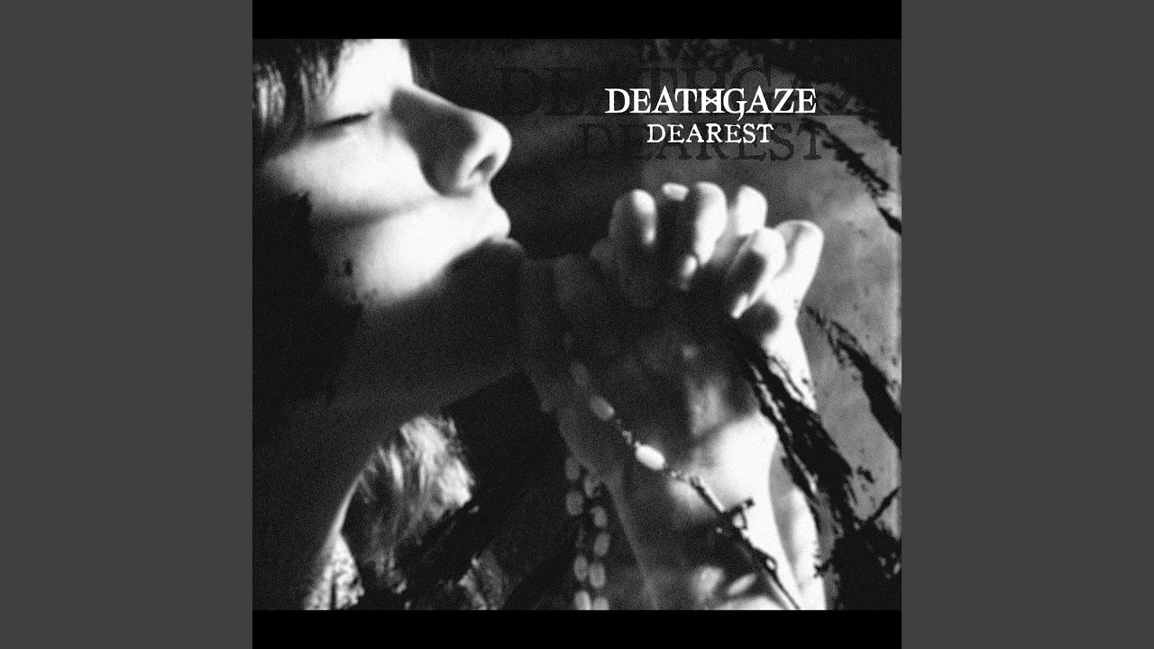 DEAREST