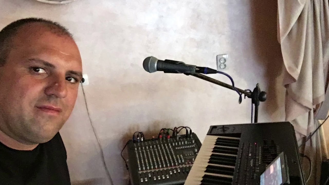 OSKO HIT & ENVER SOFU-IKI KEKLIK