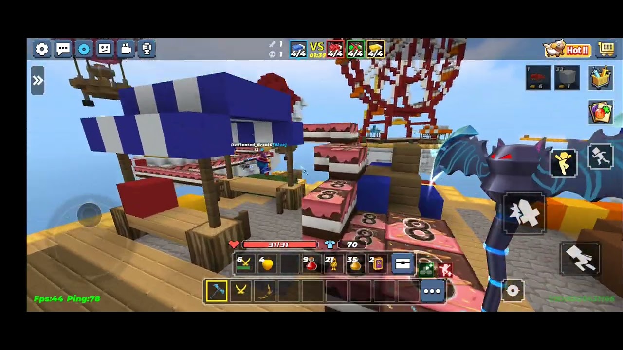 First time in bed war 
