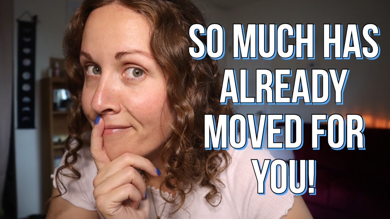 How to REALLY know that your desire is ALREADY YOURS!