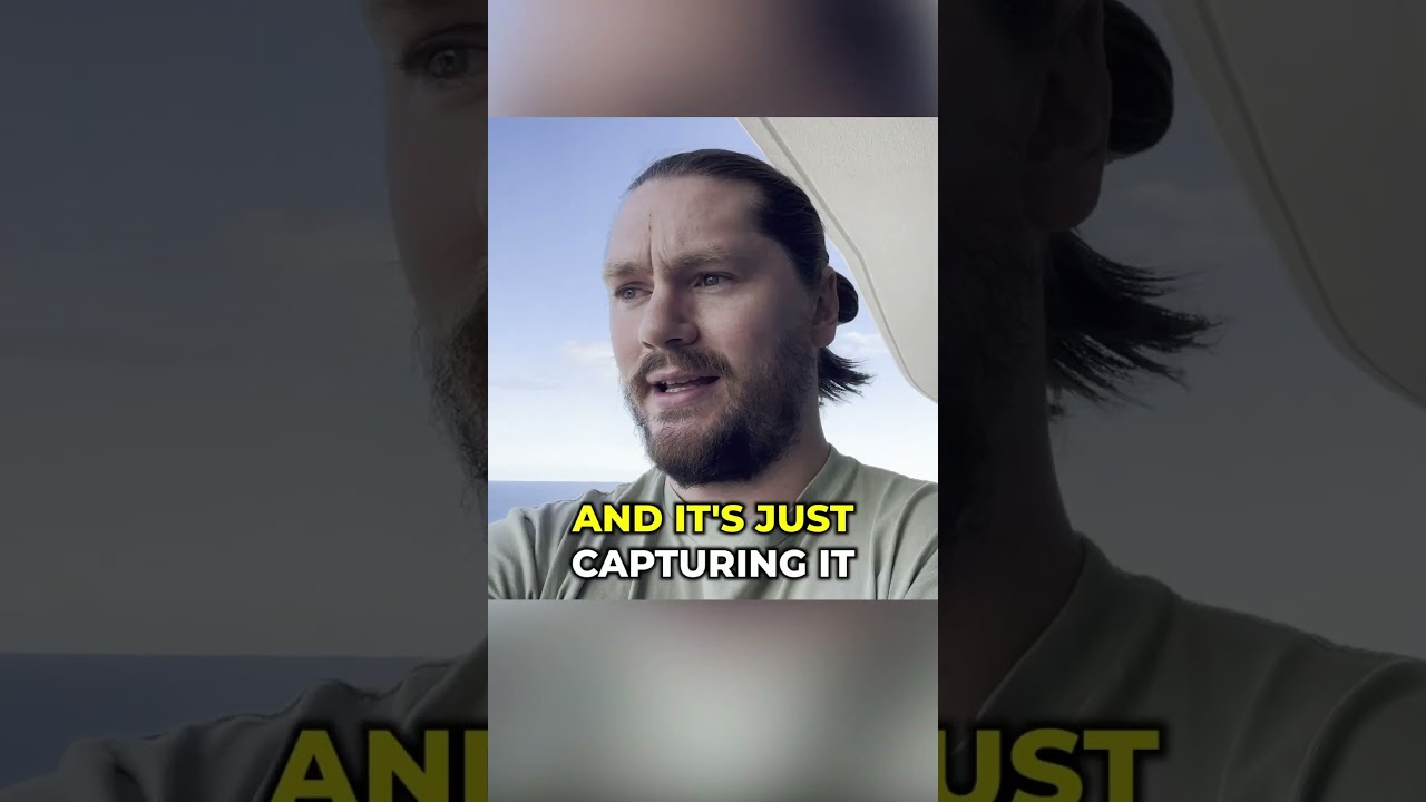 What's The Content Really Is