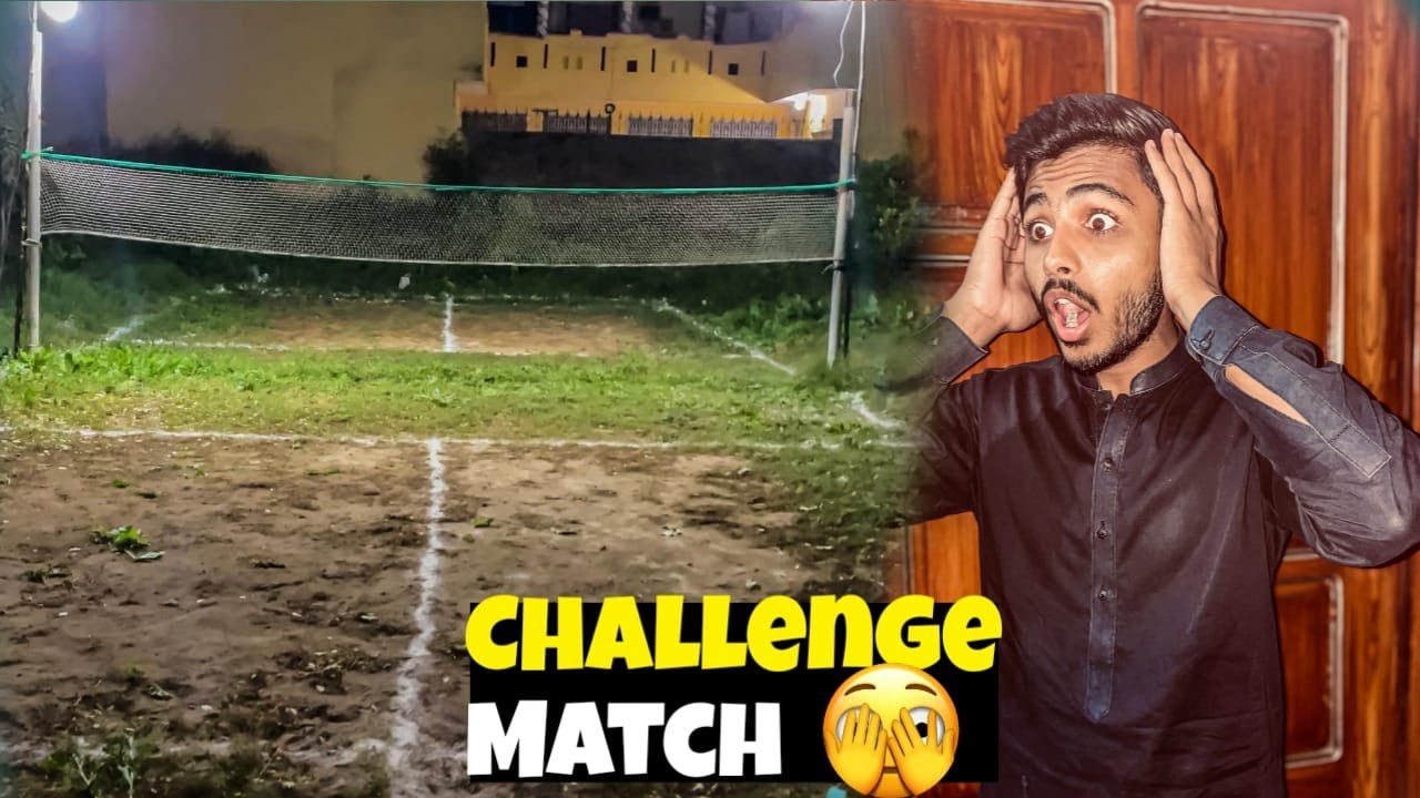 MOST DIFFICULT TOURNAMENT😱SAB HERAN HO GAYE😲WHO IS THE WINNER🧐