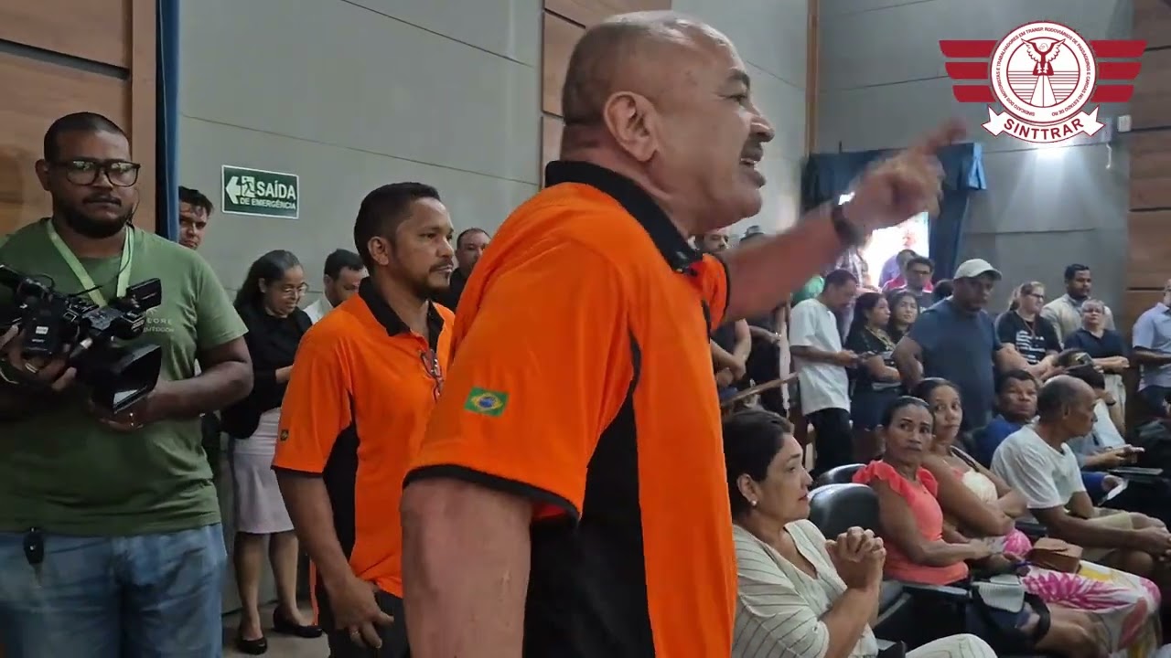 UM GRITO DE REPÚDIO CONTRA O PEDÁGIO PERVERSO
