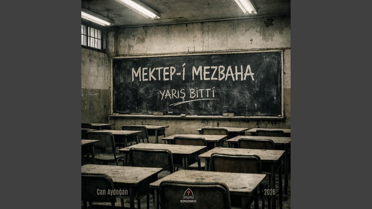 Mektep-i Mezbaha