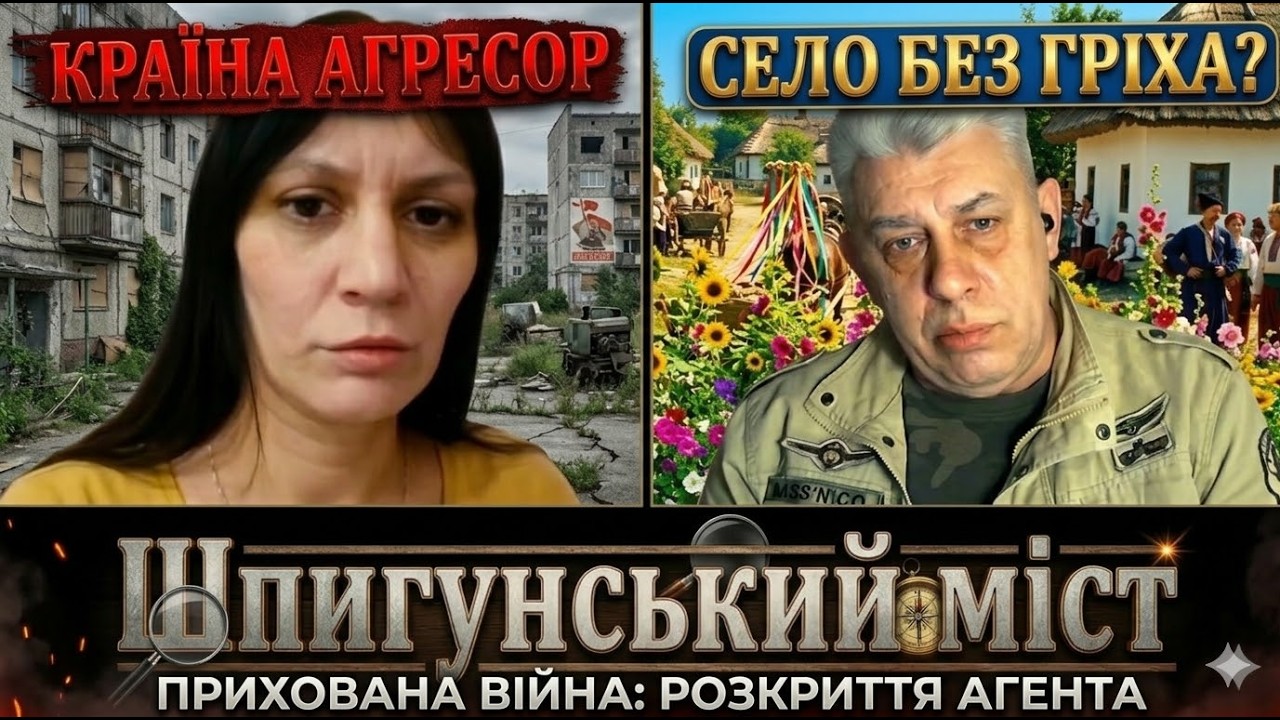 🎭💥 Хіт! 