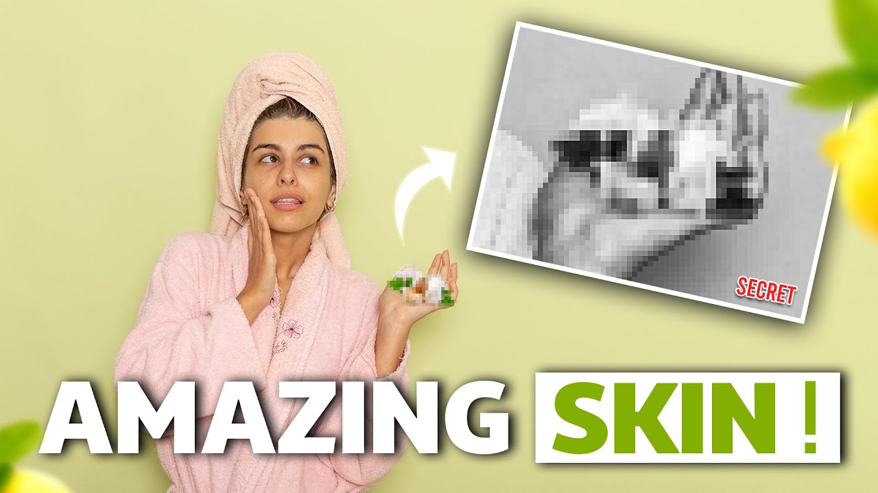 Best Body Collagen KILLER  That Will Make You Very CONFIDENT
