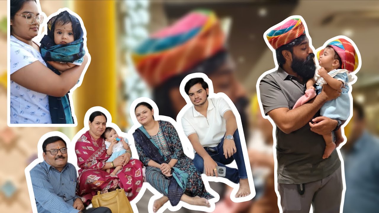 🌷आम्ही गेलो देवाच्या आळंदीला 🌷🙏| आणि try Keli rajwadi थाळी 🍲|@HouseOfSSS 