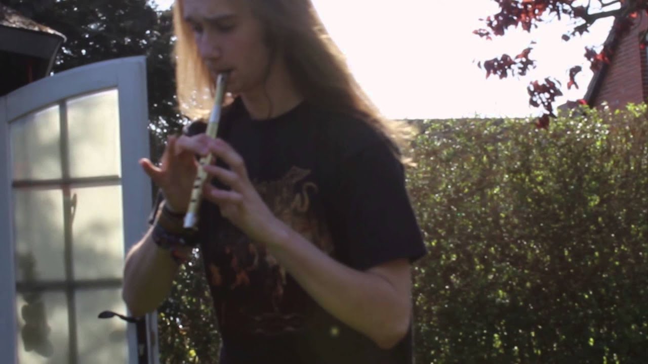 Was Wollen Wir Trinken - Leshak Cover